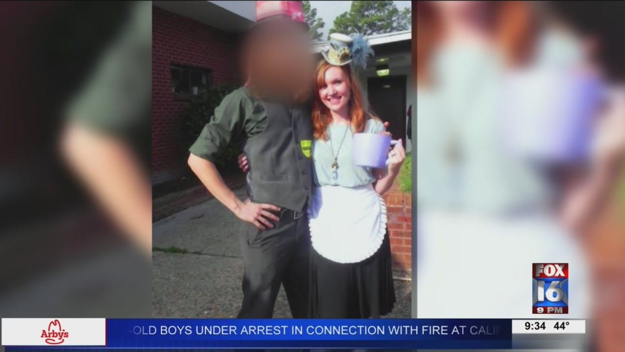 Texts from a teacher and the sex crime that resulted in probation