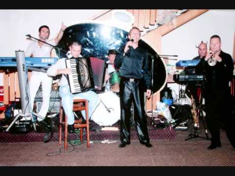 GRUPA "DRIM TIM" XXL (LIVE)