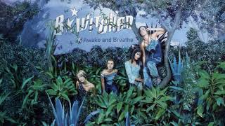 B*Witched - Someday (Instrumental - Filtered 2026)