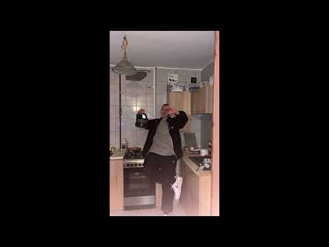 GUMMY - LIST DO OAZY ft. MFDRN