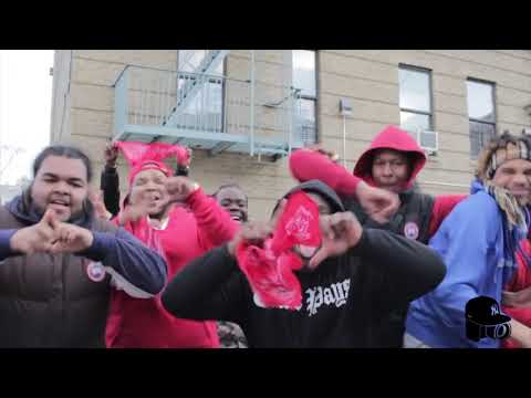 Ya Boi Bron   Kooda 6IX9INE Remix