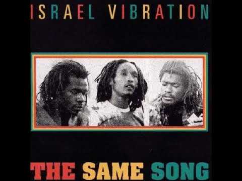 Selectorjahmiami.#best of Israel Vibration mix💥💨
