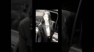 If you don’t like me, remember it’s mind over matter: I don’t mind, and you don’t matter.