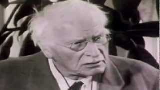 The Mystery of Love 1/3