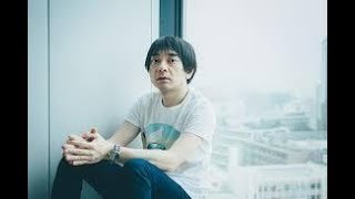 【Cornelius】カラオケ人気曲トップ10【ランキング１位は!!】