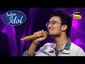 ‘Pehli Nazar Mein’ Song गाकर Rishi हुए Film के लिए Select | Indian Idol Season 13 | Winner S