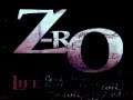 03 Z-Ro - Make It (Slowed & Chopped) @trillfiger713
