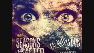 Seasons After - Weathered And Worn