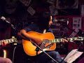 Jackie Greene - 1961 (studio version) at the Fire Escape