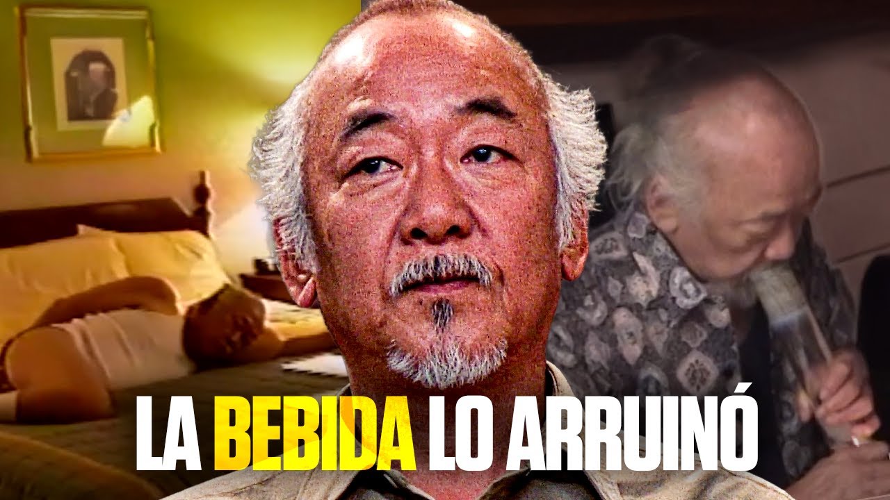 YouTube Thumbnail Downloader FULL HQ IMAGE