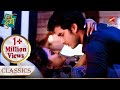 Durga And Prince S Romantic Moments Meri Durga