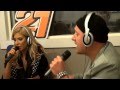 Andrea ft. Costi - Chupa Song (Chupacabra) (Live ...