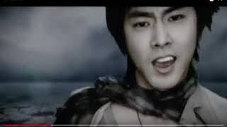 （PV実況）東方神起share the world鑑賞会