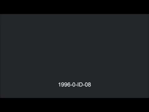 1996-0-ID-08