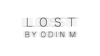 lost (Interlude) Music Video