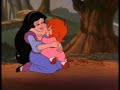 Snow White Happily Ever After 1993 Full Movie