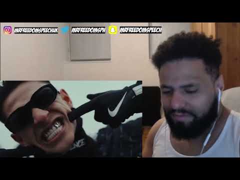 *UK🇬🇧REACT* 🇩🇪 Season3Finale - StuSeshw/CalumTheEngineer  Prod Maggaz x Gon x LJS x Ratchet x Exyth