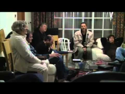 CBN NewsWatch: March 18, 2011 - CBN.com