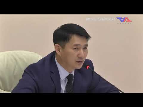 «Күн» ақпараттық бағдарлама 28 маусым 2022ж.