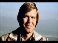 GLEN CAMPBELL   --  RIGHT DOWN TO THE MEMORIES
