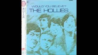 TAKE YOUR TIME (REMIXED) HOLLIES