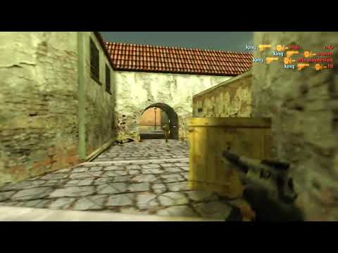 kinqie FRAGMOVIE 2018