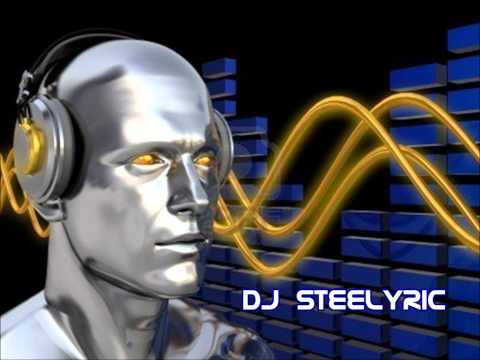 SUPER MEGA TEMAZO BIG HITS 2012 - EMPIRE OF THE SUN Vs GEO DA SILVA Vs JAY Z VS DJ STEELYRIC