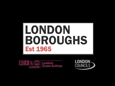 Copy of Sutton High Street c1962