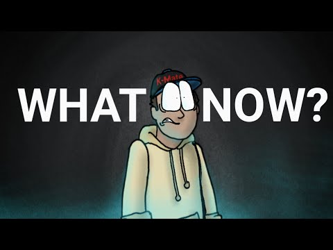 I was a victim of the American education system…