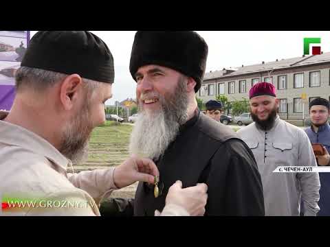 Полный выпуск новостей от 27 05 2023