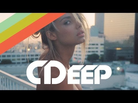 Jay Klos feat. Tonye Aganaba - Exploding Girl (Legendary Boy Remix)