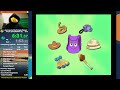 Dora The Explorer Journey To The Purple Planet Any In 1 31 09