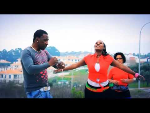 Otávio Gomes - Pulicia Di Lisboa [Official Vídeo]