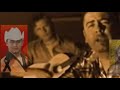 El Compa Beto - Conjunto Atardecer (Video Oficial)