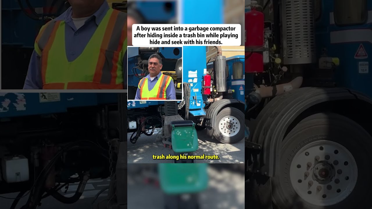scene from video
