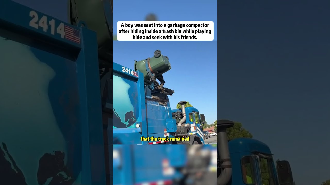 scene from video