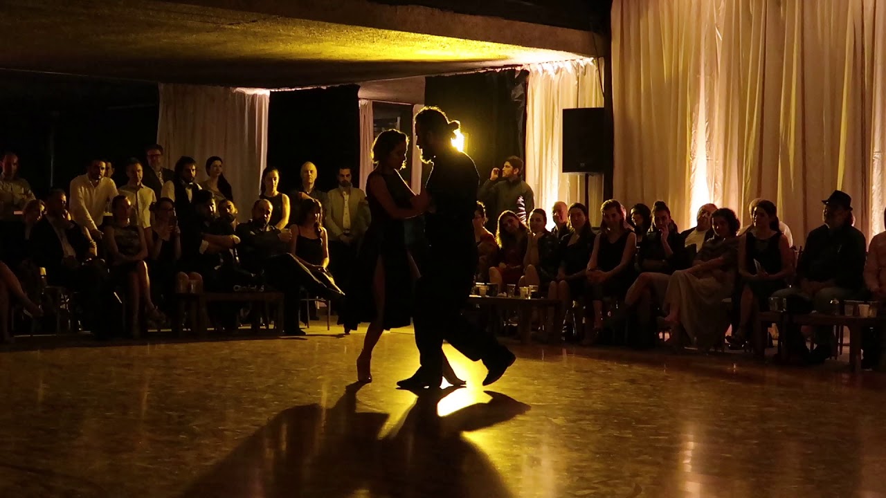 2018 02 25   Beirut   Akin Gokkaya & Ilgin Tetikcan 004