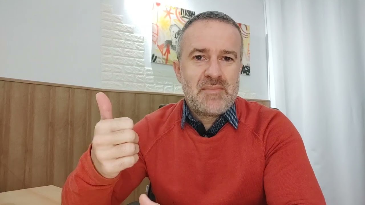 Juan Antonio Alonso-11