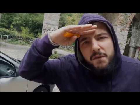 NONAME RAP SESSION - MEDULJAK