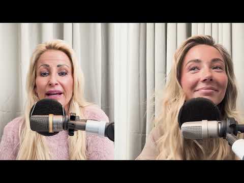 Avsnitt 39. Jag och min man är swingers...