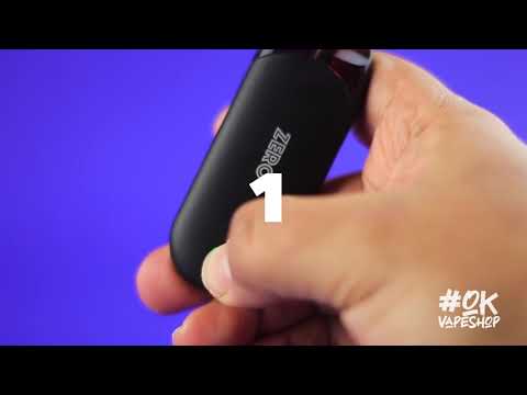 Miniatura de YouTube