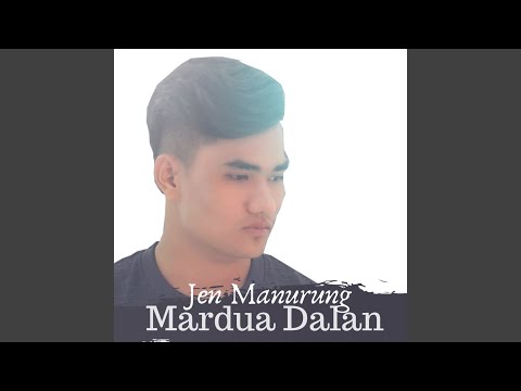 Mardua Dalan