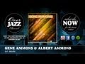 Gene Ammons & Albert Ammons - S.P. Blues (1947) - Overjazz Gene Ammons & Albert Ammons - S.P. Blues (1947)