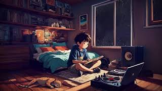 LOFI