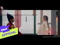 Super Junior-K.R.Y. - Shadow of You (OST. The King's Affection)