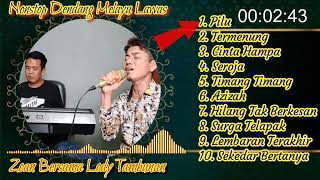 Download lagu Full Album Cover Lagu Tembang Kenangan,Lawas Indonesia Pilihan Lody Tambunan @ZoanTranspose mp3