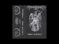 Moonspell - Wolves From the Fog