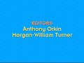 Team Umizoomi End Credits