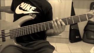 Vai Passar (Gusttavo Lima) - Padrão Rítmico