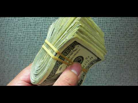 Second Date Update PODCAST: I Want My Money Back